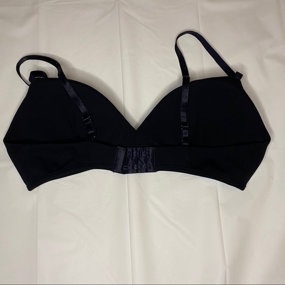 Bebe Bra - Picture 2 of 5